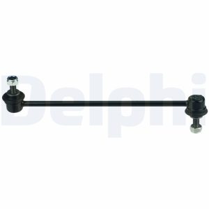 Bieleta antiruliu MAZDA 3 limuzina (BM_, BN_) 2.2 D diesel 150 cai DELPHI TC3432