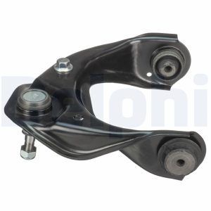 Brat suspensie roata MAZDA 6 Hatchback (GH) 2.2 MZR-CD (GH10) diesel 125 cai DELPHI TC3627