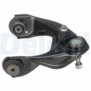 Brat suspensie roata MAZDA 6 Hatchback (GH) 2.2 MZR-CD (GH10) diesel 125 cai DELPHI TC3628