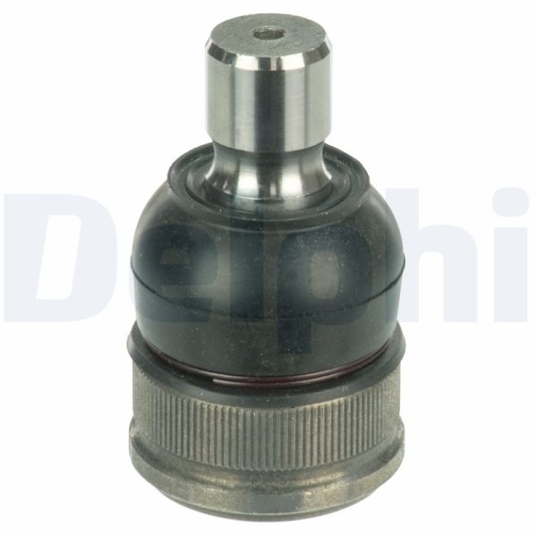 Pivot MAZDA 3 hatchback (BP) 2.0 SKYACTIV-G (BP5H, BP6H) benzina 150 cai DELPHI TC3687