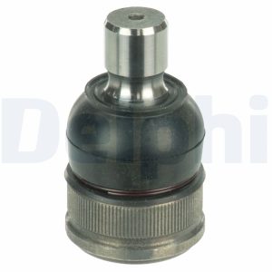 Pivot MAZDA 3 limuzina (BM_, BN_) 1.5 D (BMLFP, BMLFS) diesel 105 cai DELPHI TC3687