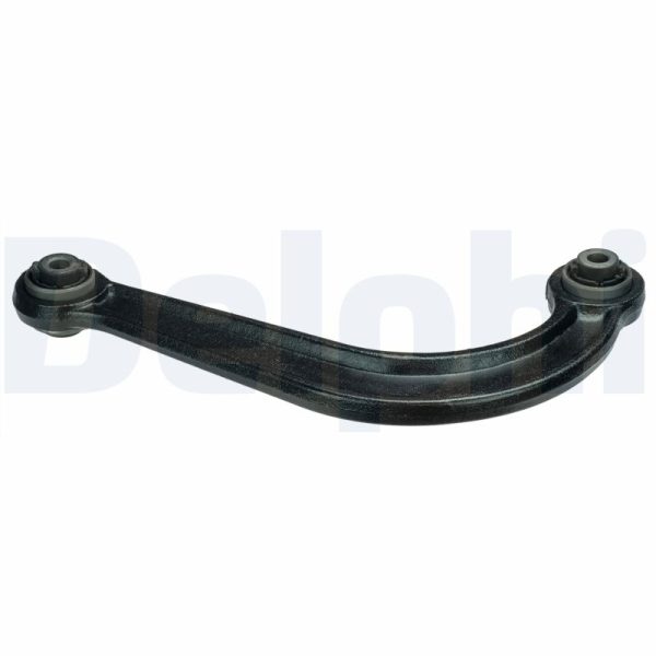 Brat suspensie roata MAZDA 6 caroserie inchisa/combi (GJ) 2.2 D diesel 175 cai DELPHI TC3837