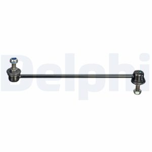 Bieleta antiruliu MAZDA 3 (BL) 1.6 MZR (BL14) benzina 105 cai DELPHI TC5016