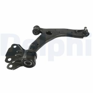 Brat suspensie roata MAZDA 3 limuzina (BL) 2.0 MZR (BL12, BLEFP) benzina 150 cai DELPHI TC5542