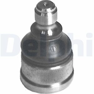Pivot MAZDA 626 III cupe (GD) 2.2 12V (GD102) benzina 115 cai DELPHI TC589