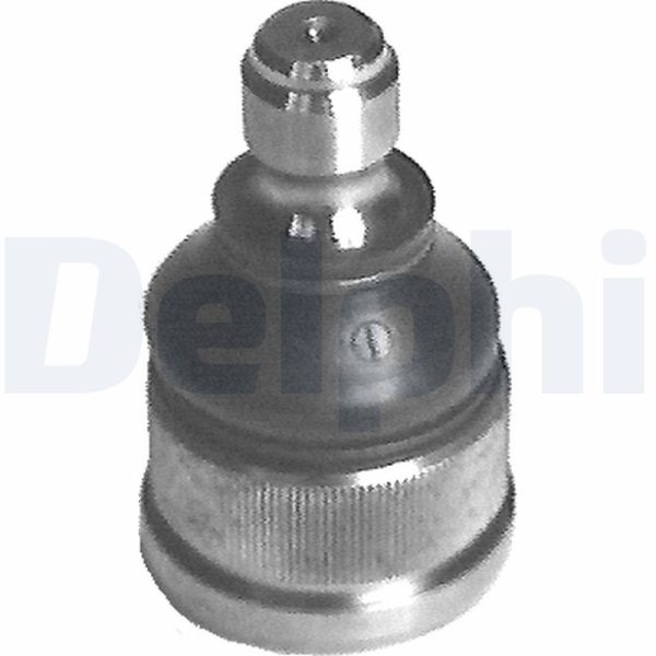 Pivot MAZDA 626 II Hatchback (GC) 1.6 (GC1061) benzina 75 cai DELPHI TC589