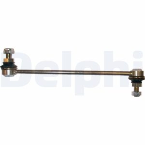 Bieleta antiruliu MAZDA 121 III (JASM, JBSM) 1.8 TD diesel 75 cai DELPHI TC720