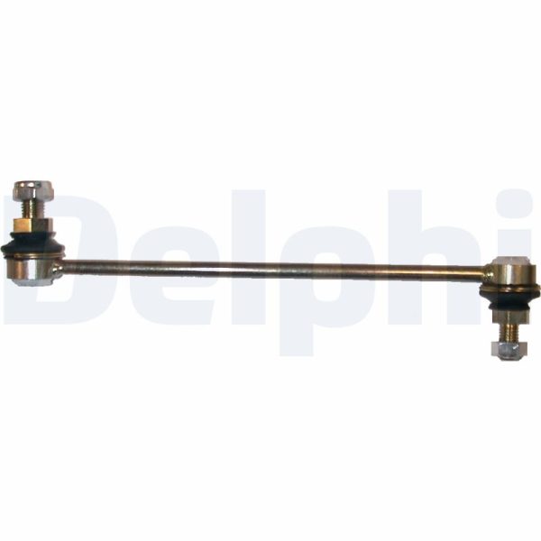 Bieleta antiruliu MAZDA 121 III (JASM, JBSM) 1.8 TD diesel 75 cai DELPHI TC720