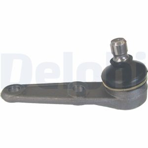Pivot MAZDA 323 C IV (BG) 1.7 D (BG7S) diesel 56 cai DELPHI TC731