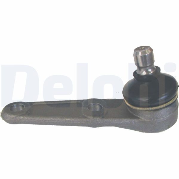 Pivot MAZDA 323 C IV (BG) 1.7 D (BG7S) diesel 56 cai DELPHI TC731