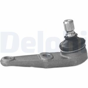 Pivot MAZDA 323 C IV (BG) 1.7 D (BG7S) diesel 56 cai DELPHI TC732