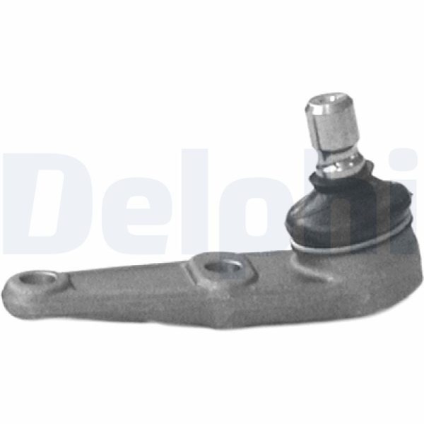 Pivot MAZDA 323 C IV (BG) 1.7 D (BG7S) diesel 56 cai DELPHI TC732