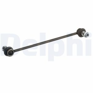 Bieleta antiruliu MAZDA 6 caroserie inchisa/combi (GJ) 2.0 benzina 165 cai DELPHI TC7836