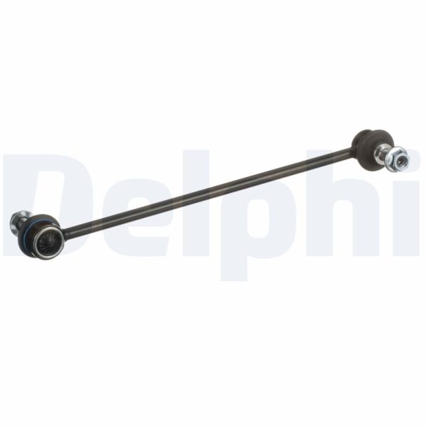 Bieleta antiruliu MAZDA 6 caroserie inchisa/combi (GJ) 2.0 benzina 165 cai DELPHI TC7836