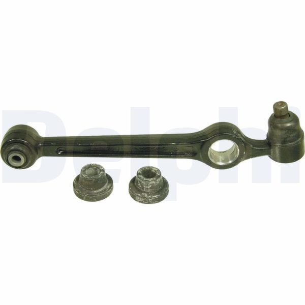 Brat suspensie roata MAZDA 121 I (DA) 1.5 benzina 76 cai DELPHI TC850