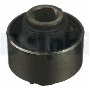 Suport trapez MAZDA 323 S VI limuzina (BJ) 1.5 16V (BJ5P) benzina 88 cai DELPHI TD1065W