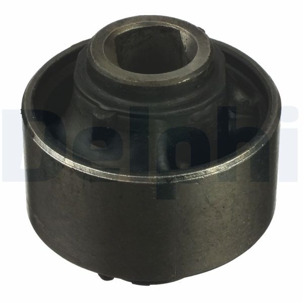 Suport trapez MAZDA 323 F VI hatchback (BJ) 1.6 (BJ10M) benzina 95 cai DELPHI TD1065W