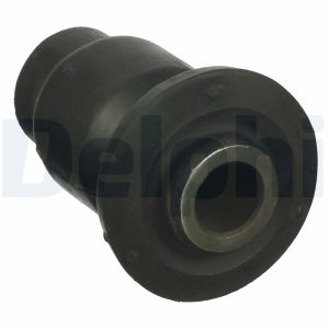 Suport trapez MAZDA 323 F VI hatchback (BJ) 1.8 Astina (BJ10P) benzina 125 cai DELPHI TD1067W