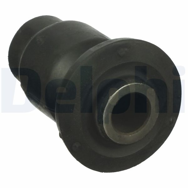 Suport trapez MAZDA 323 F VI hatchback (BJ) 1.8 Astina (BJ10P) benzina 125 cai DELPHI TD1067W