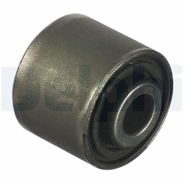 Suport trapez MAZDA 5 (CR) 2.0 CD (CR19) diesel 143 cai DELPHI TD1162W