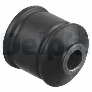 Suport ax MAZDA 121 III (JASM, JBSM) 1.3 benzina 50 cai DELPHI TD1194W