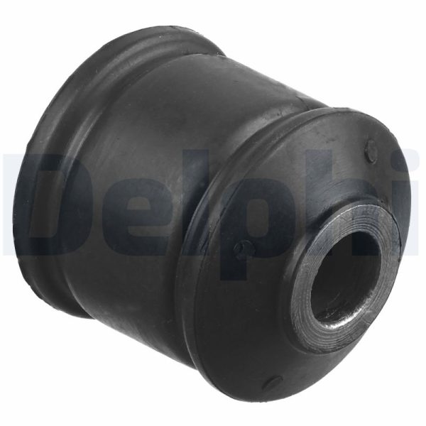 Suport ax MAZDA 121 III (JASM, JBSM) 1.3 benzina 50 cai DELPHI TD1194W