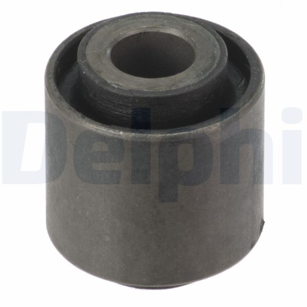 Suport trapez MAZDA 5 (CR) 2.0 CD (CR19) diesel 143 cai DELPHI TD1249W