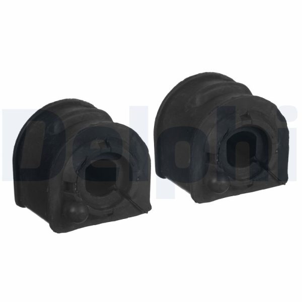 Cuzinet stabilizator MAZDA 5 (CW) 1.8 MZR benzina 116 cai DELPHI TD1374W