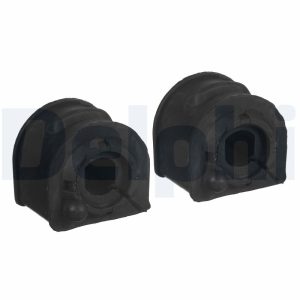 Cuzinet stabilizator MAZDA 3 (BL) 2.0 MZR DISI (BLEFW) benzina 151 cai DELPHI TD1374W