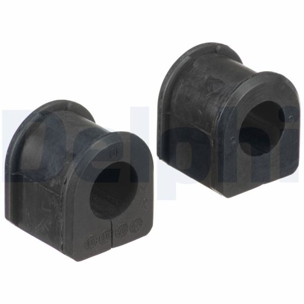 Cuzinet stabilizator MAZDA 5 (CR) 1.8 (CR19) benzina 116 cai DELPHI TD1452W