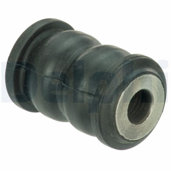 Suport trapez MAZDA 2 (DE_, DH_) 1.5 MZR (DE5FS) benzina 102 cai DELPHI TD1669W