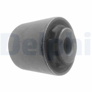 Suport trapez MAZDA 6 combi (GH) 2.2 MZR-CD (GH10) diesel 185 cai DELPHI TD1748W