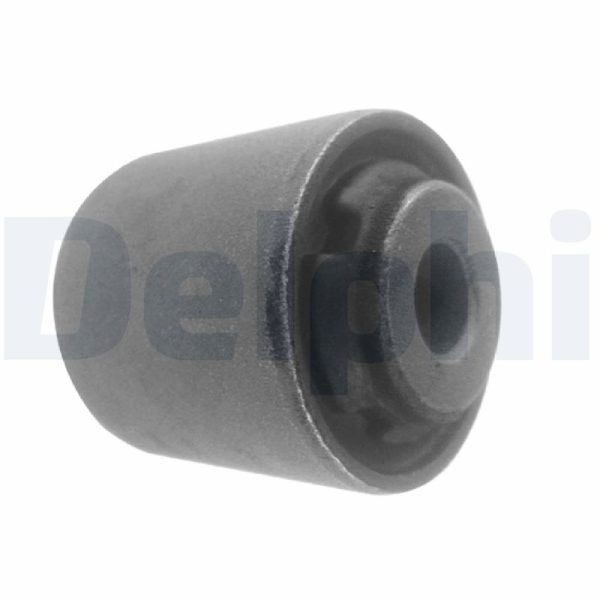 Suport trapez MAZDA 6 combi (GH) 2.2 MZR-CD (GH10) diesel 185 cai DELPHI TD1748W