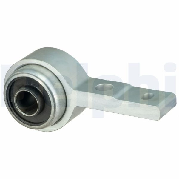 Suport trapez MAZDA 6 limuzina (GH) 2.5 MZR (GH5FS, GH5FP) benzina 170 cai DELPHI TD1749W