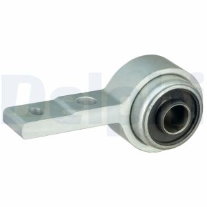 Suport trapez MAZDA 6 combi (GH) 2.2 MZR-CD (GH10) diesel 125 cai DELPHI TD1750W