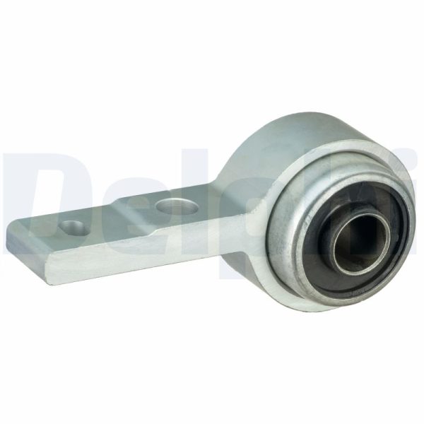 Suport trapez MAZDA 6 combi (GH) 2.2 MZR-CD (GH10) diesel 185 cai DELPHI TD1750W