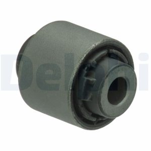 Suport trapez MAZDA 6 limuzina (GJ, GL) 2.5 (GJ5FP, GL1032, GL1033) benzina 192 cai DELPHI TD1792W