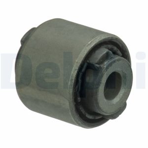 Suport trapez MAZDA 6 combi (GJ, GL) 2.2 D AWD diesel 150 cai DELPHI TD1793W
