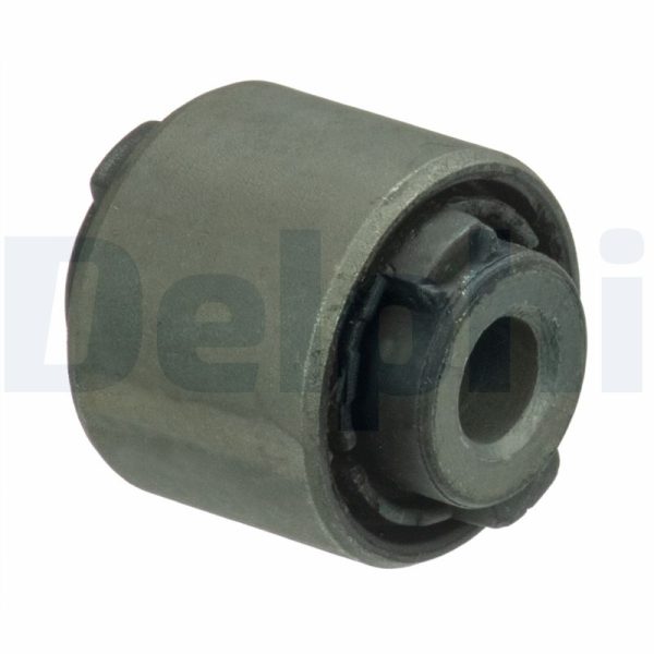 Suport trapez MAZDA 6 combi (GJ, GL) 2.2 D AWD diesel 150 cai DELPHI TD1793W