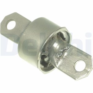 Suport trapez MAZDA 5 (CR) 2.0 CD (CR19) diesel 143 cai DELPHI TD340W