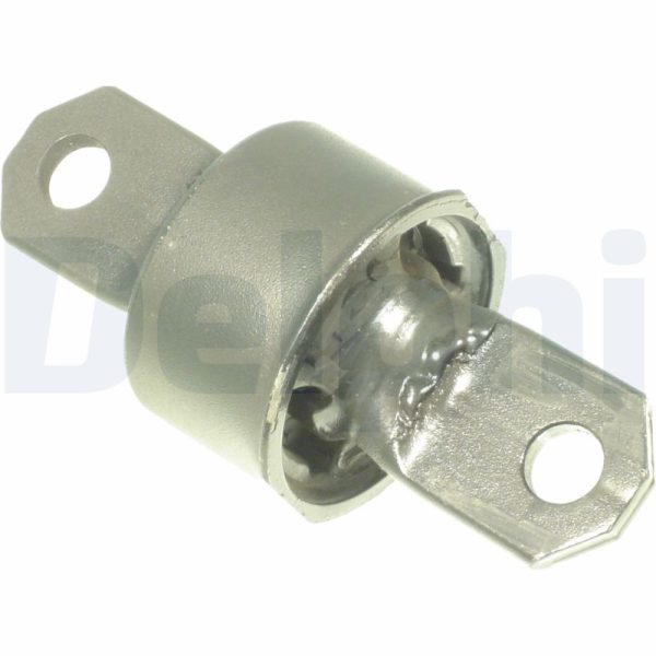 Suport trapez MAZDA 5 (CR) 2.0 CD (CR19) diesel 110 cai DELPHI TD340W