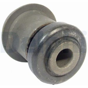 Suport trapez MAZDA 5 (CR) 2.0 CD (CR19) diesel 110 cai DELPHI TD648W