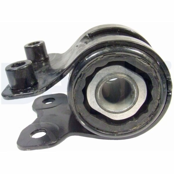 Suport trapez MAZDA 5 (CR) 2.0 CD (CR19) diesel 110 cai DELPHI TD653W