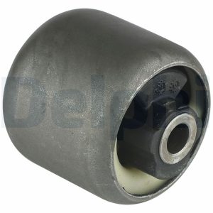 Suport ax MAZDA 121 III (JASM, JBSM) 1.3 benzina 50 cai DELPHI TD892W