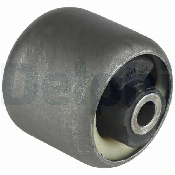 Suport ax MAZDA 121 III (JASM, JBSM) 1.3 benzina 50 cai DELPHI TD892W