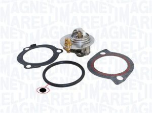 Termostat lichid racire MAZDA 616 (SNA) 1.6 benzina 75 cai MAGNETI MARELLI 352317002950