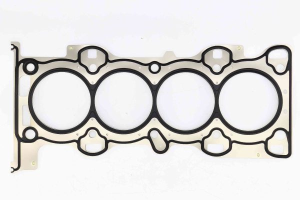 Garnitura chiulasa MAZDA 3 limuzina (BK) 2.0 (BKEP) benzina 150 cai CORTECO 415211P