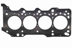 Garnitura chiulasa MAZDA 3 (BM, BN) 2.2 D diesel 150 cai CORTECO 83403163