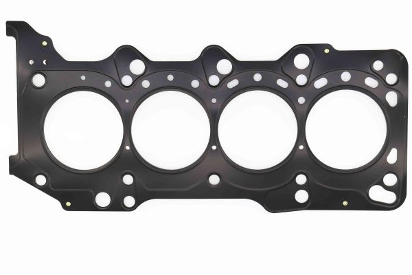 Garnitura chiulasa MAZDA 3 (BM, BN) 2.2 D diesel 150 cai CORTECO 83403163