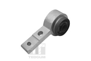 Suport trapez MAZDA 6 combi (GH) 2.2 MZR-CD (GH10) diesel 125 cai TEDGUM TED10616